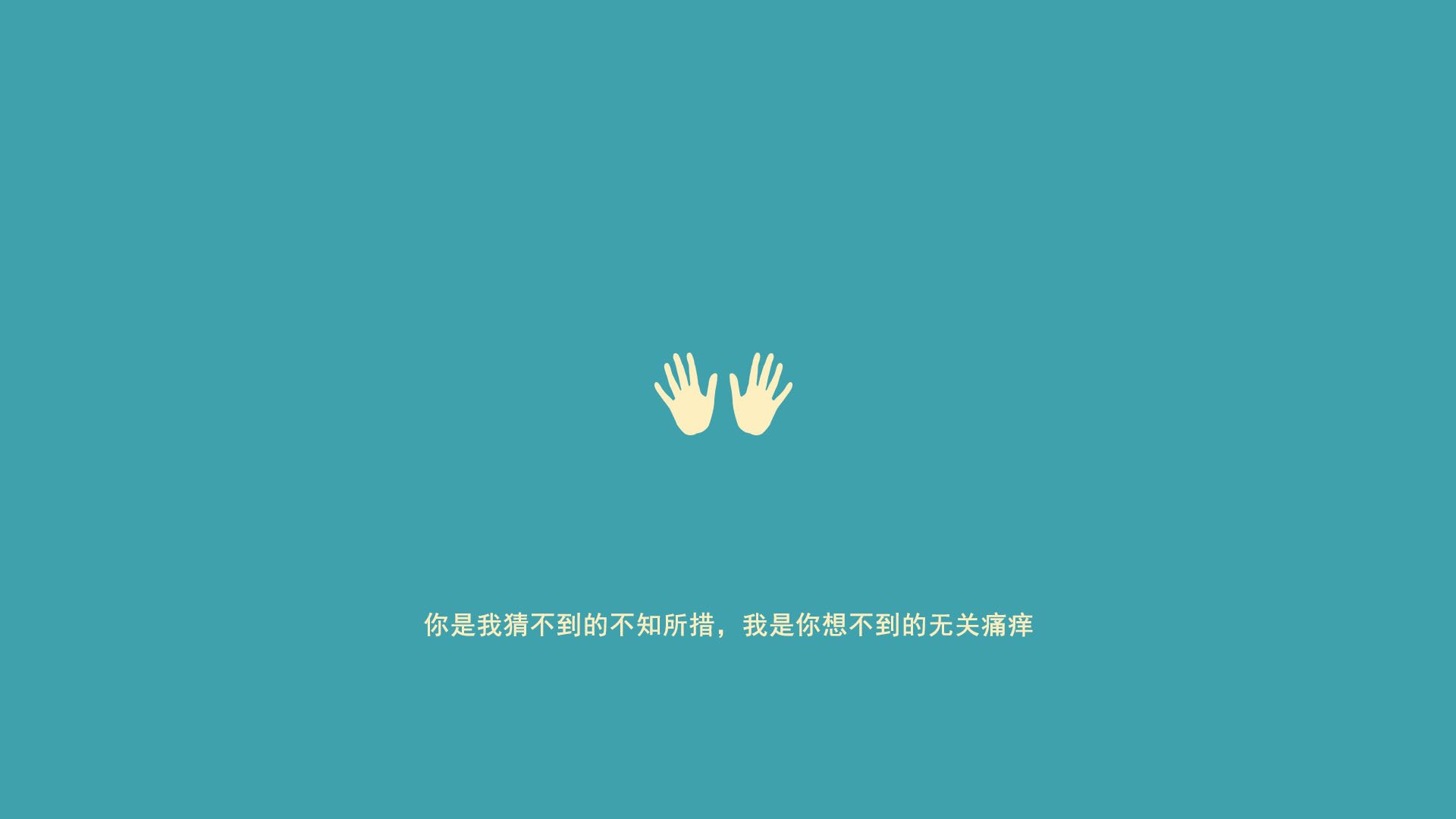 工作场所照明灯悬挂高度（现场照明灯具悬挂高度）
