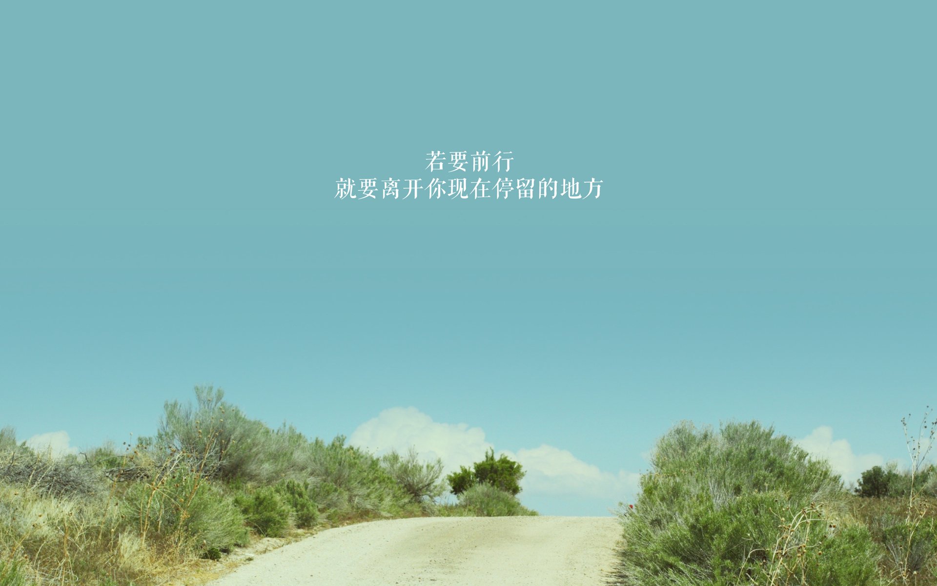家用照明灯接线方法（家里普通照明灯怎么接）