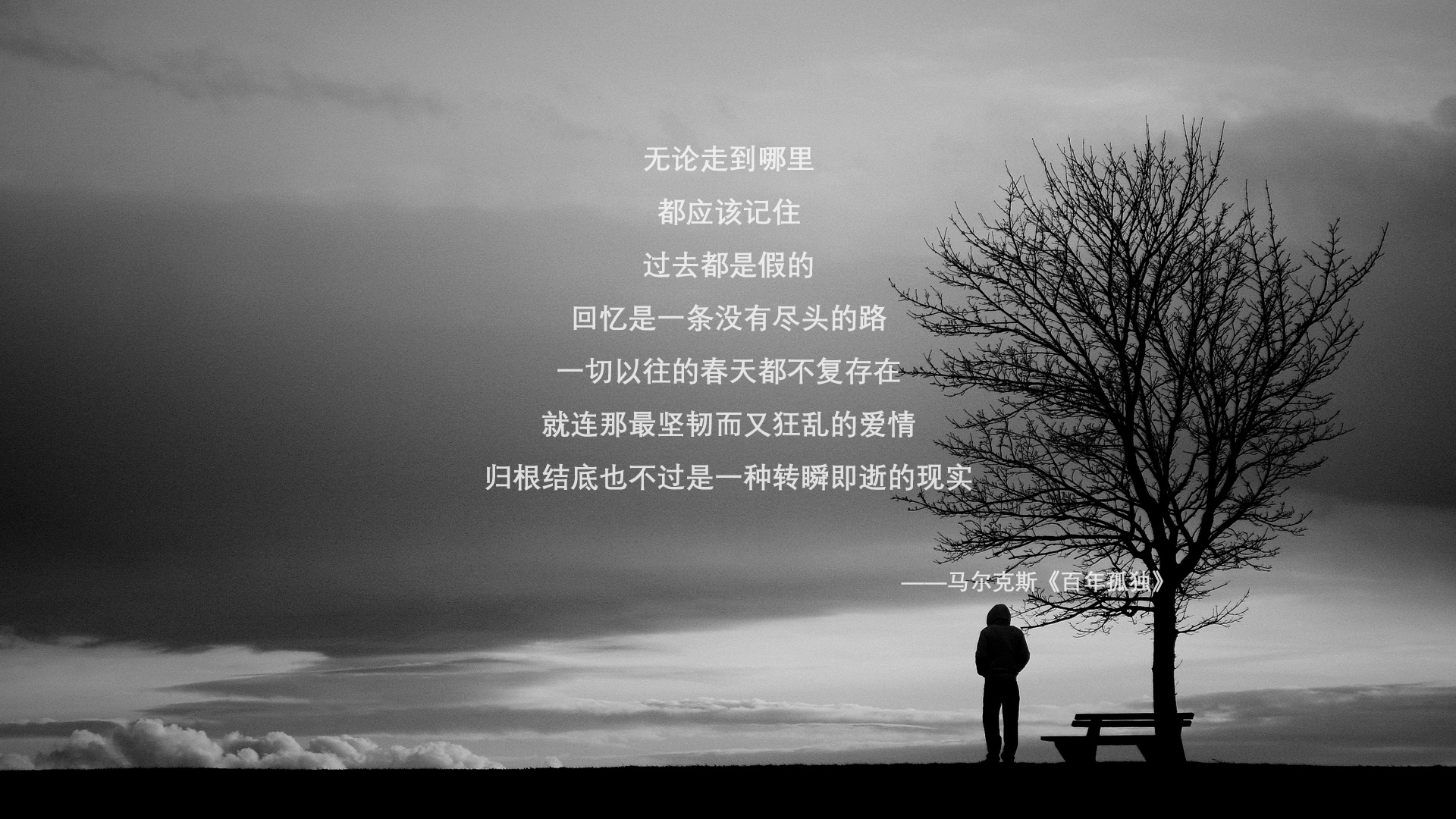 照明灯具额定电压不超过多少伏（照明灯电压不得超过）