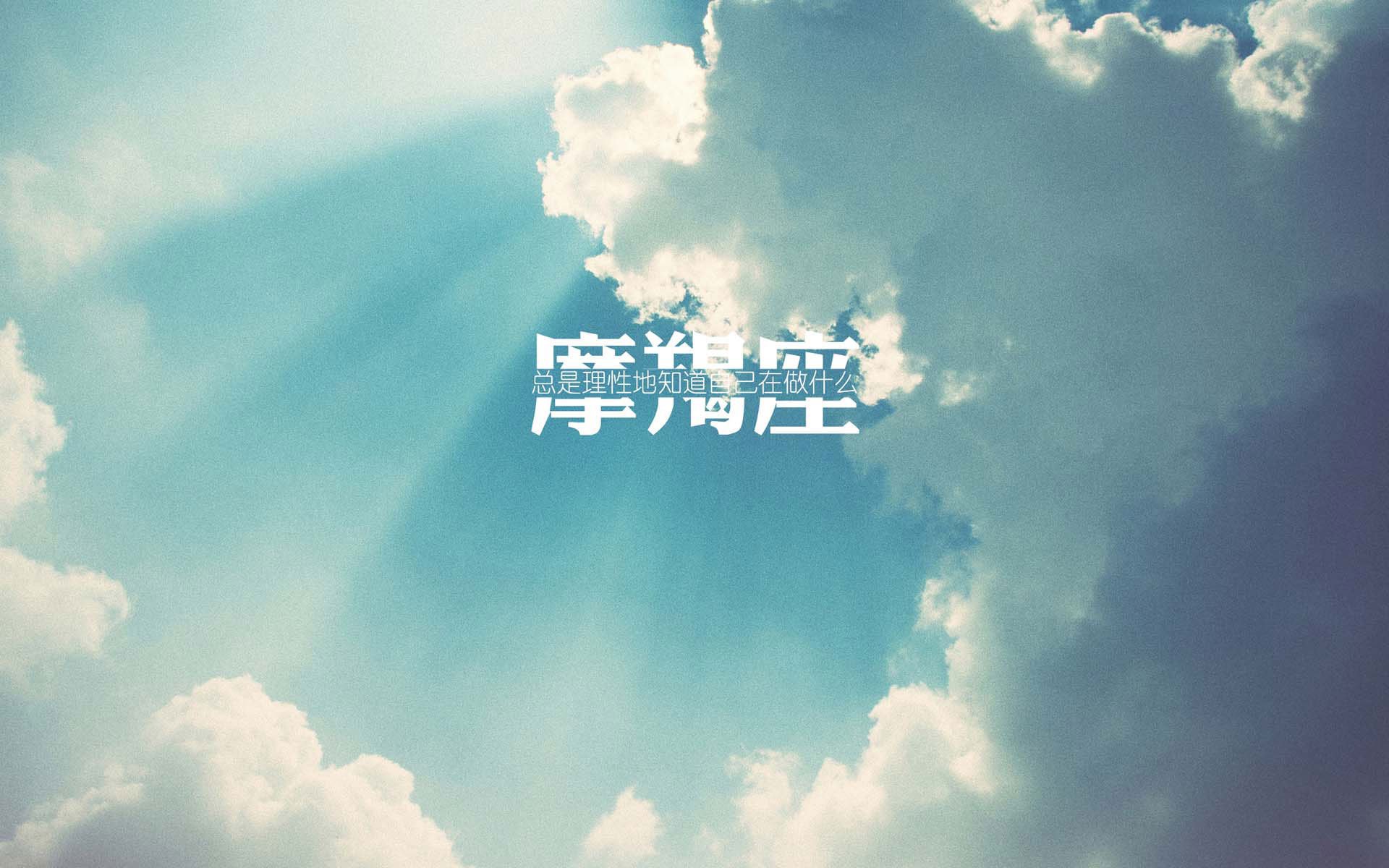 照明灯示意图画法怎么画（照明灯简图）