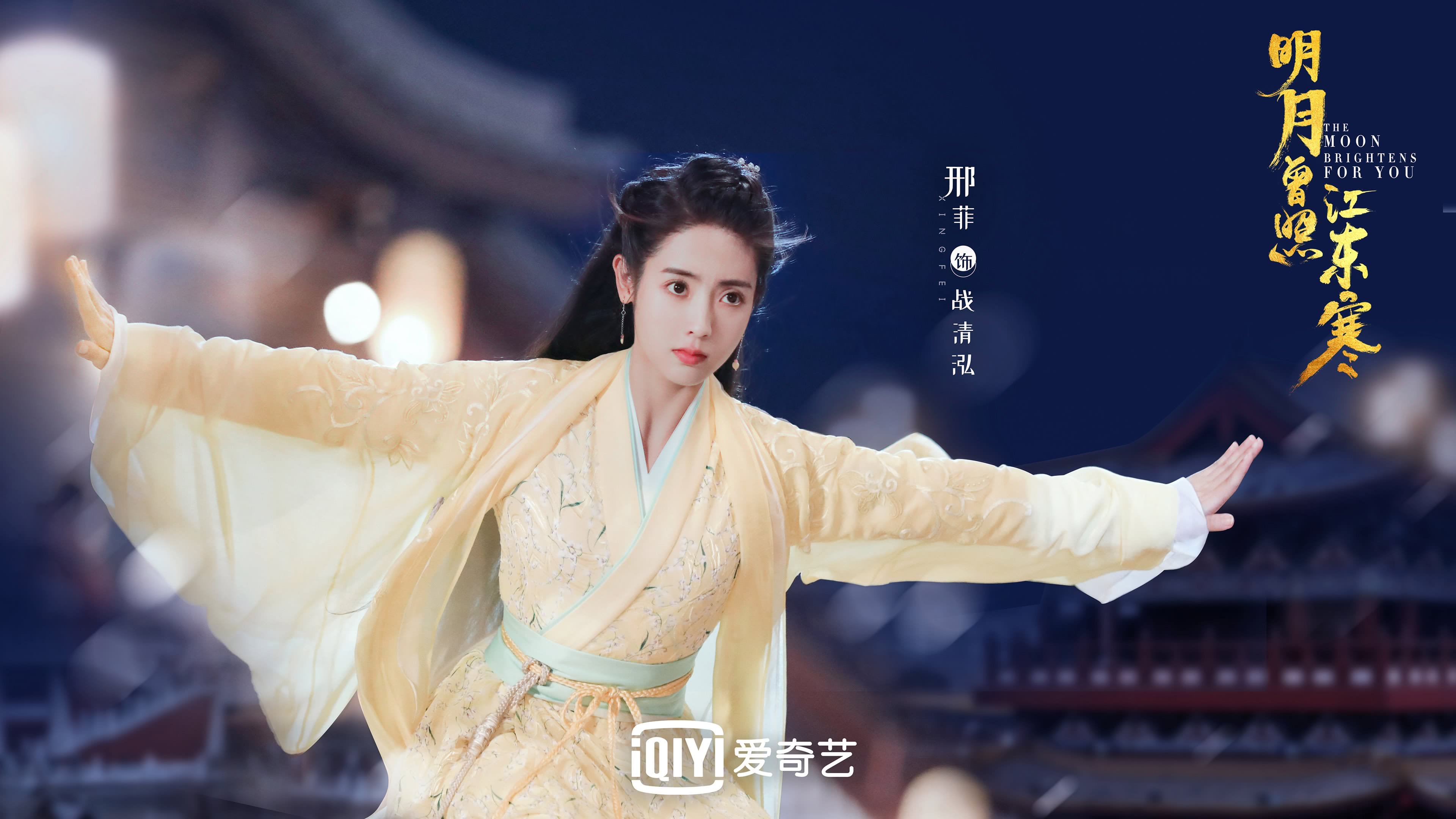 厨房led照明灯具价格（厨房led照明灯具价格多少）