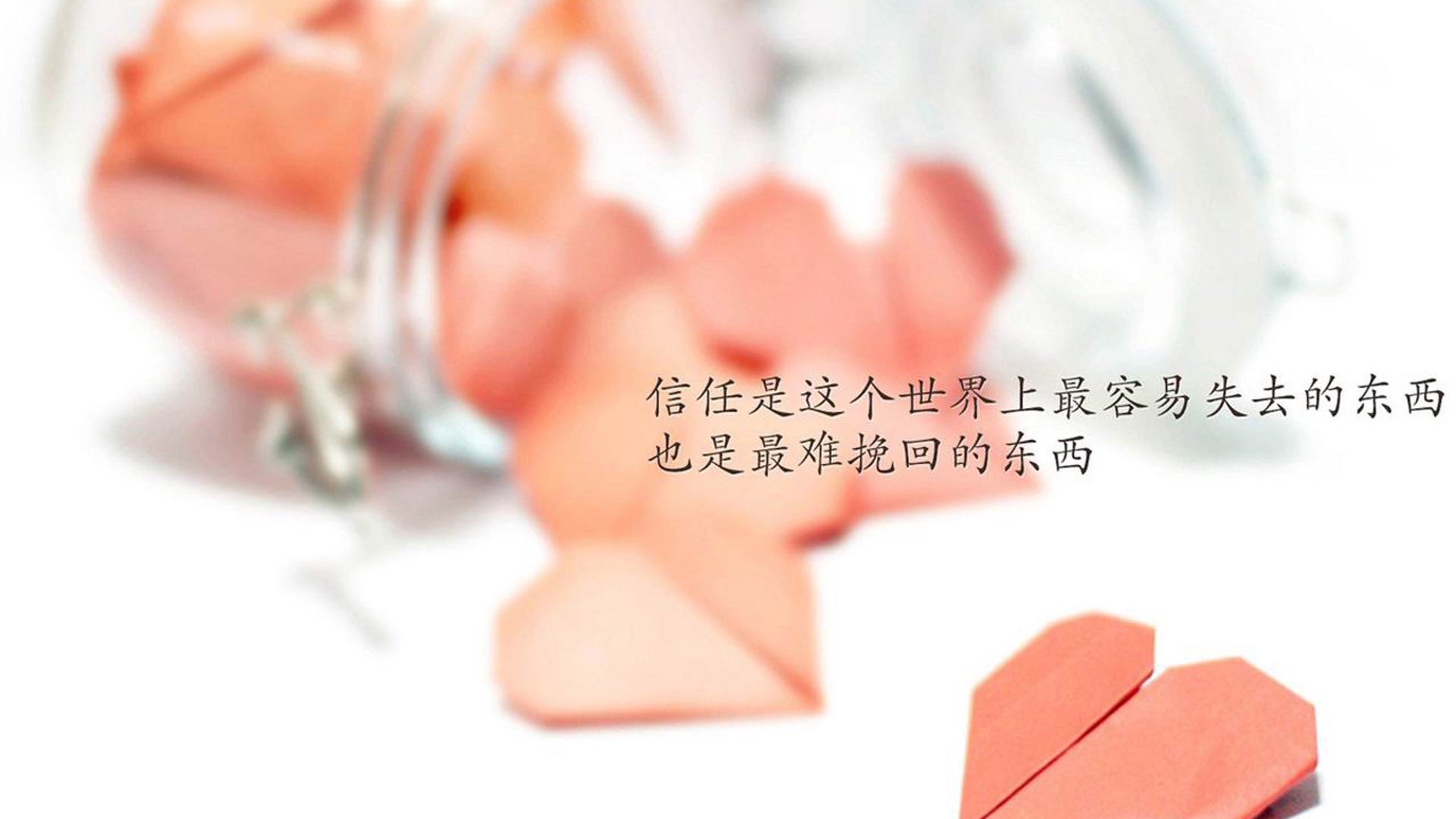 照明灯损坏原因分析报告模板（照明灯损坏 造成的事故后果）