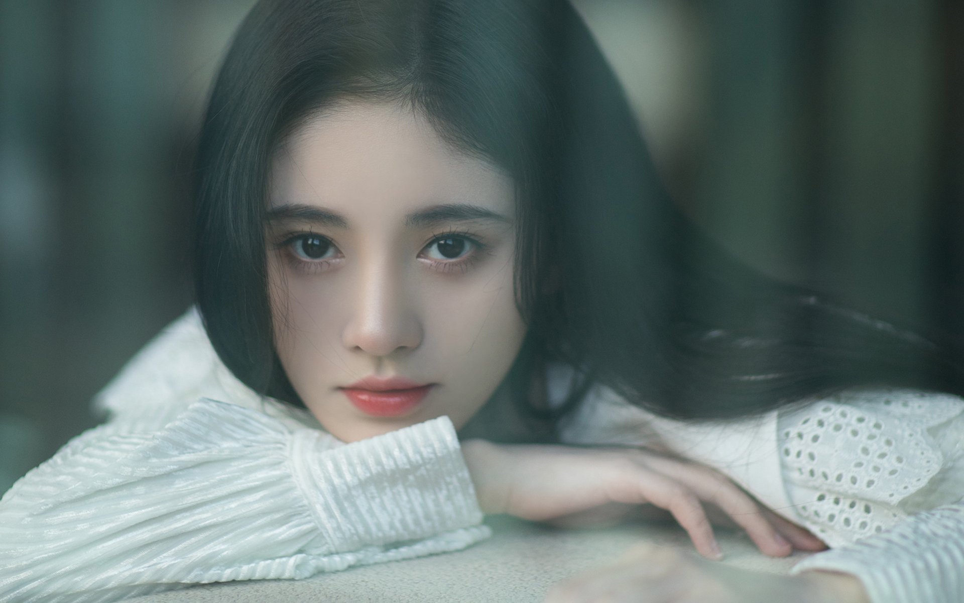 照明灯什么牌子好（照明灯什么牌子好?）