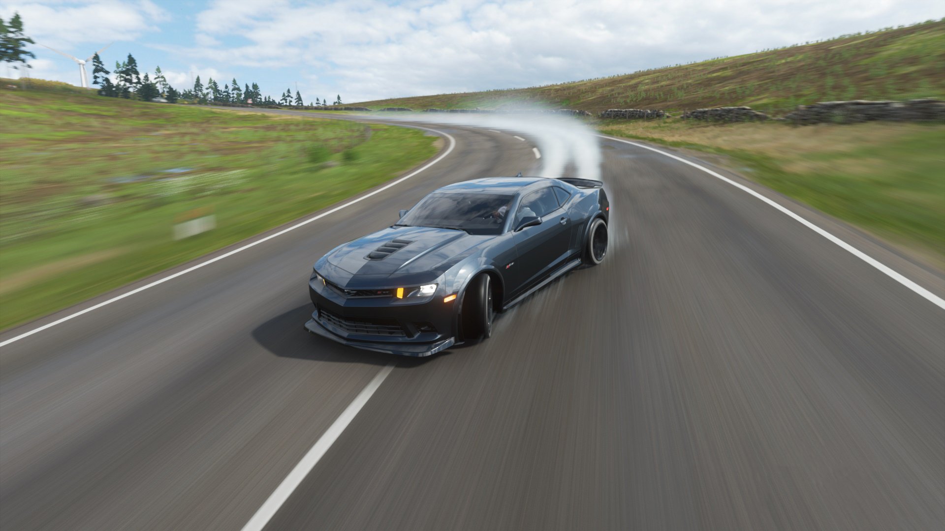 照明灯具损坏率标准规范（照明灯老化时长）