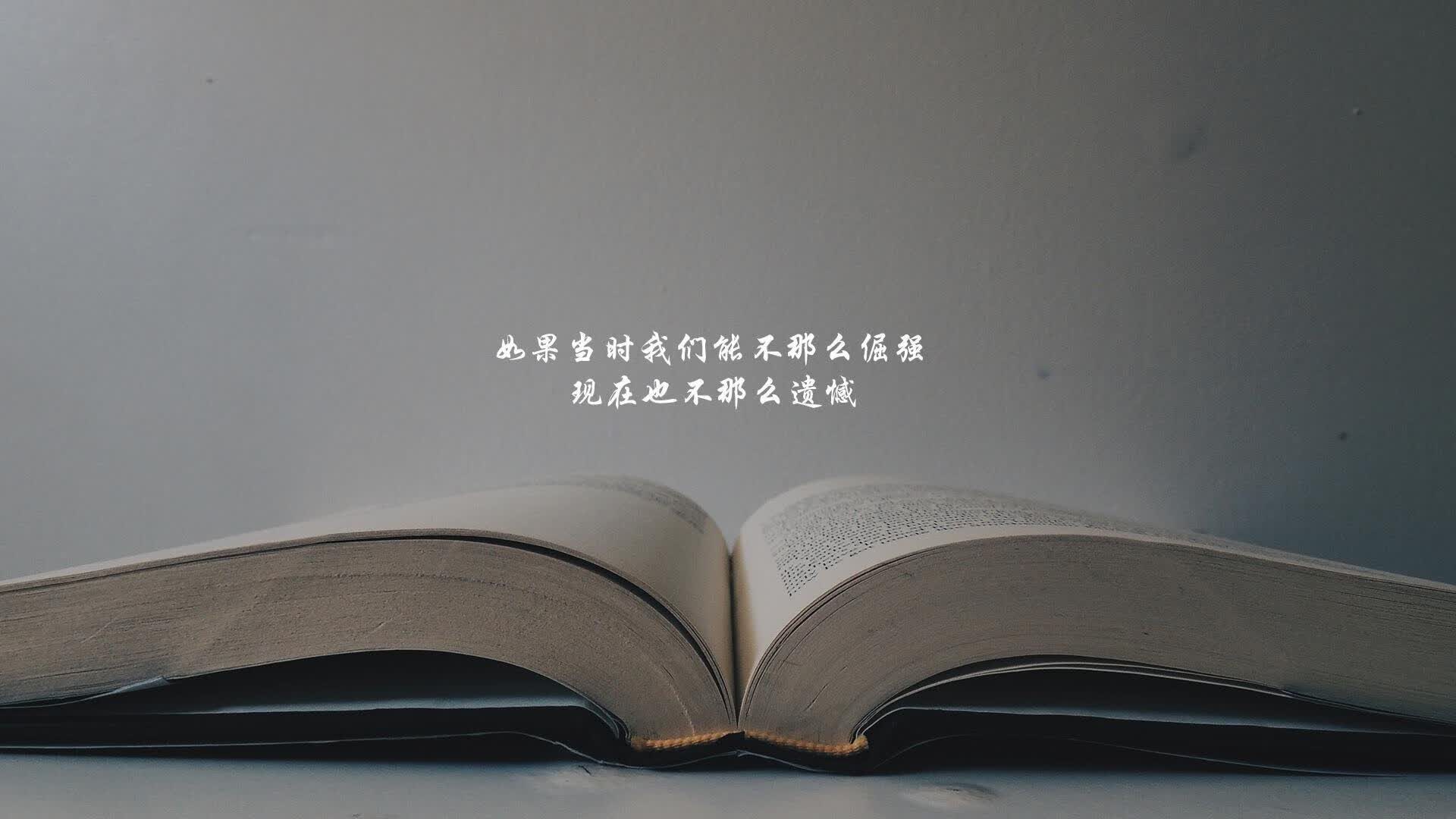 哪种照明灯具是最省电的呢视频（哪种灯比较费电）